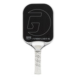 Gamma Demo Pickleball Paddles