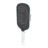 GAMMA RCF Obsidian 10mm Pickleball Paddle