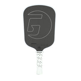 Gamma Demo Pickleball Paddles