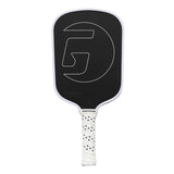 Gamma Demo Pickleball Paddles