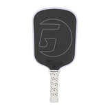 Gamma Demo Pickleball Paddles