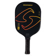 Gearbox G12 Pickleball Paddle