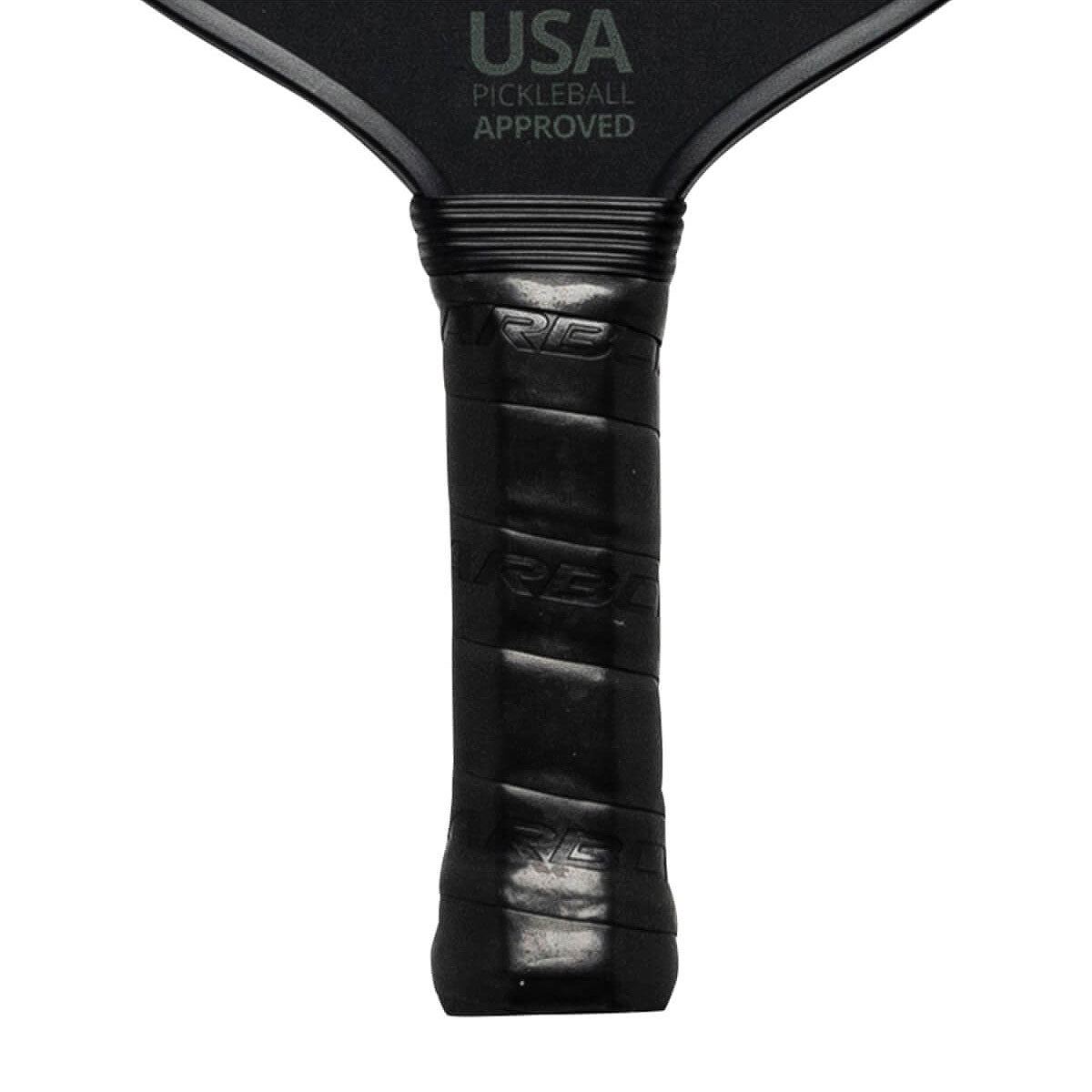 Gearbox G12 Pickleball Paddle Grip