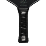 Gearbox G12 Pickleball Paddle Grip