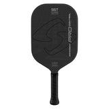 Gearbox Demo Pickleball Paddles