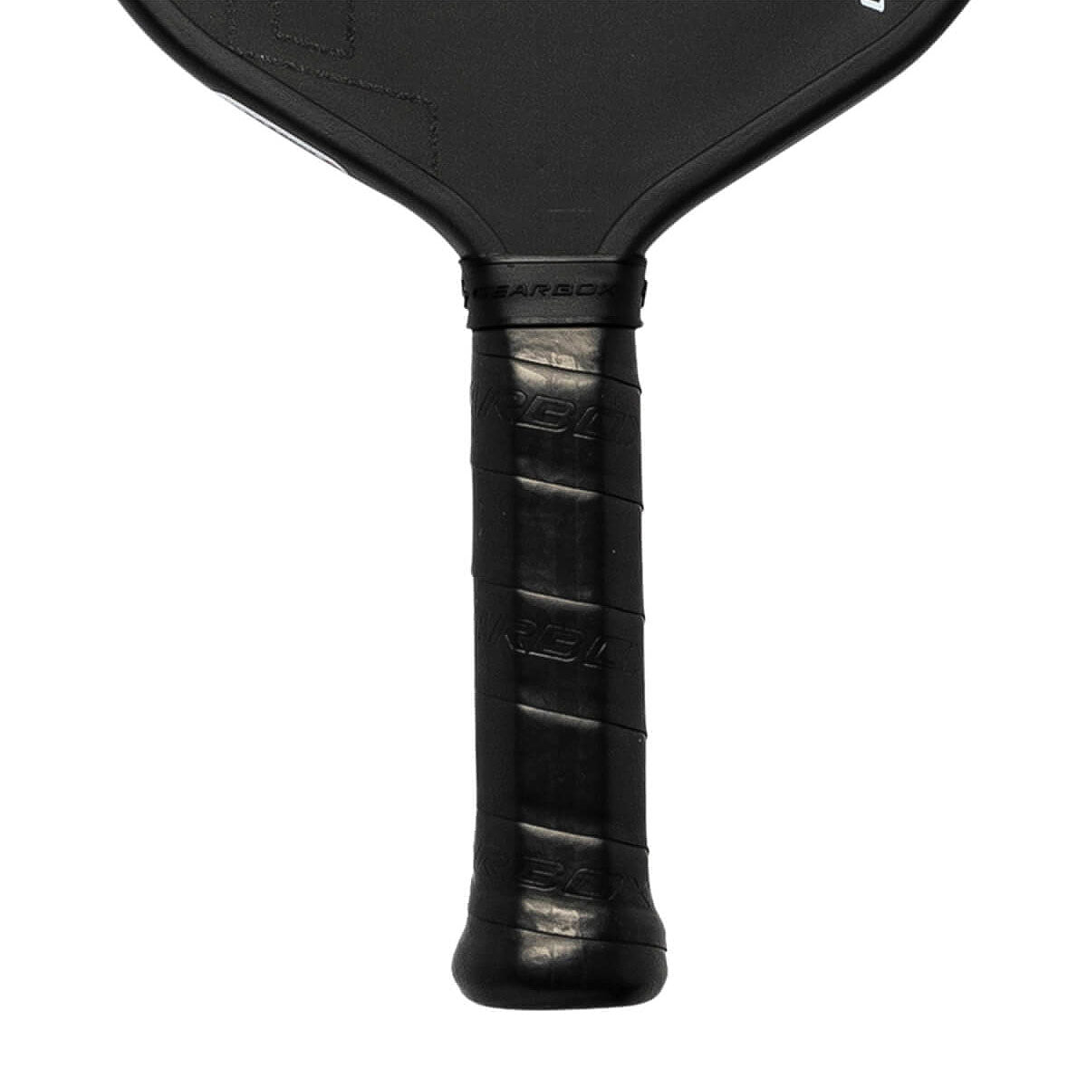 Gearbox PRO Control Integra Pickleball Paddle - Thumbnail 5