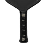 Gearbox PRO Control Integra Pickleball Paddle Grip