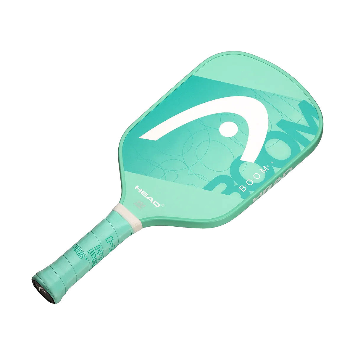 Head Boom Team EX Pickleball Paddle - Thumbnail 3