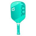 HEAD Boom Team EX Pickleball Paddle Back Side