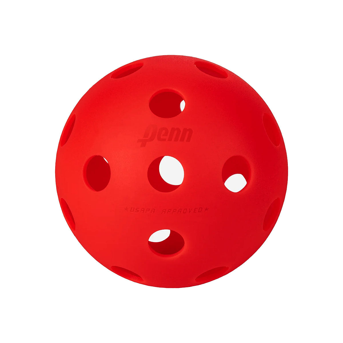 Head Championship Pickleballs - Thumbnail 3
