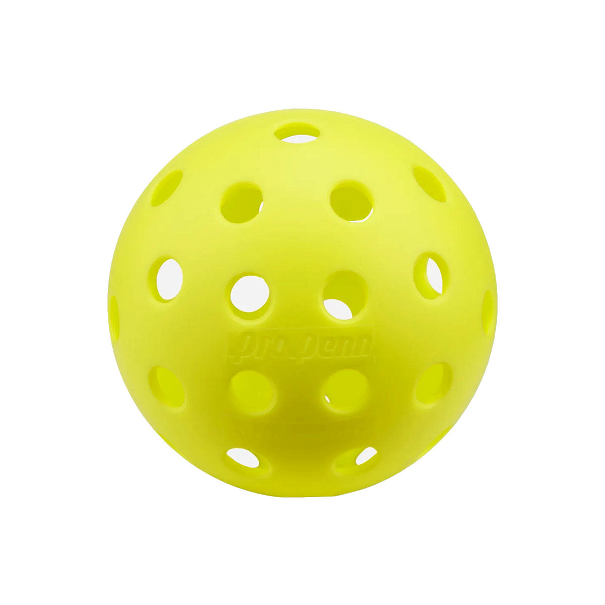 Head Pro Penn - Thumbnail 2