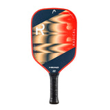 HEAD Radical Pro Pickleball Paddle Back