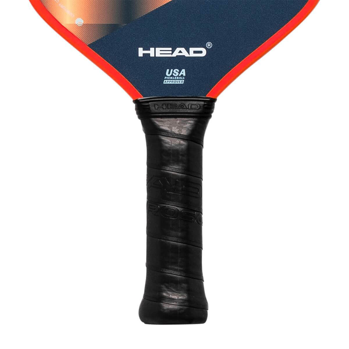 Head Radical Pro Pickleball Paddle - Thumbnail 5