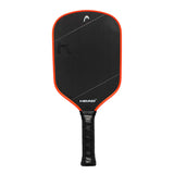 Head Demo Pickleball Paddles