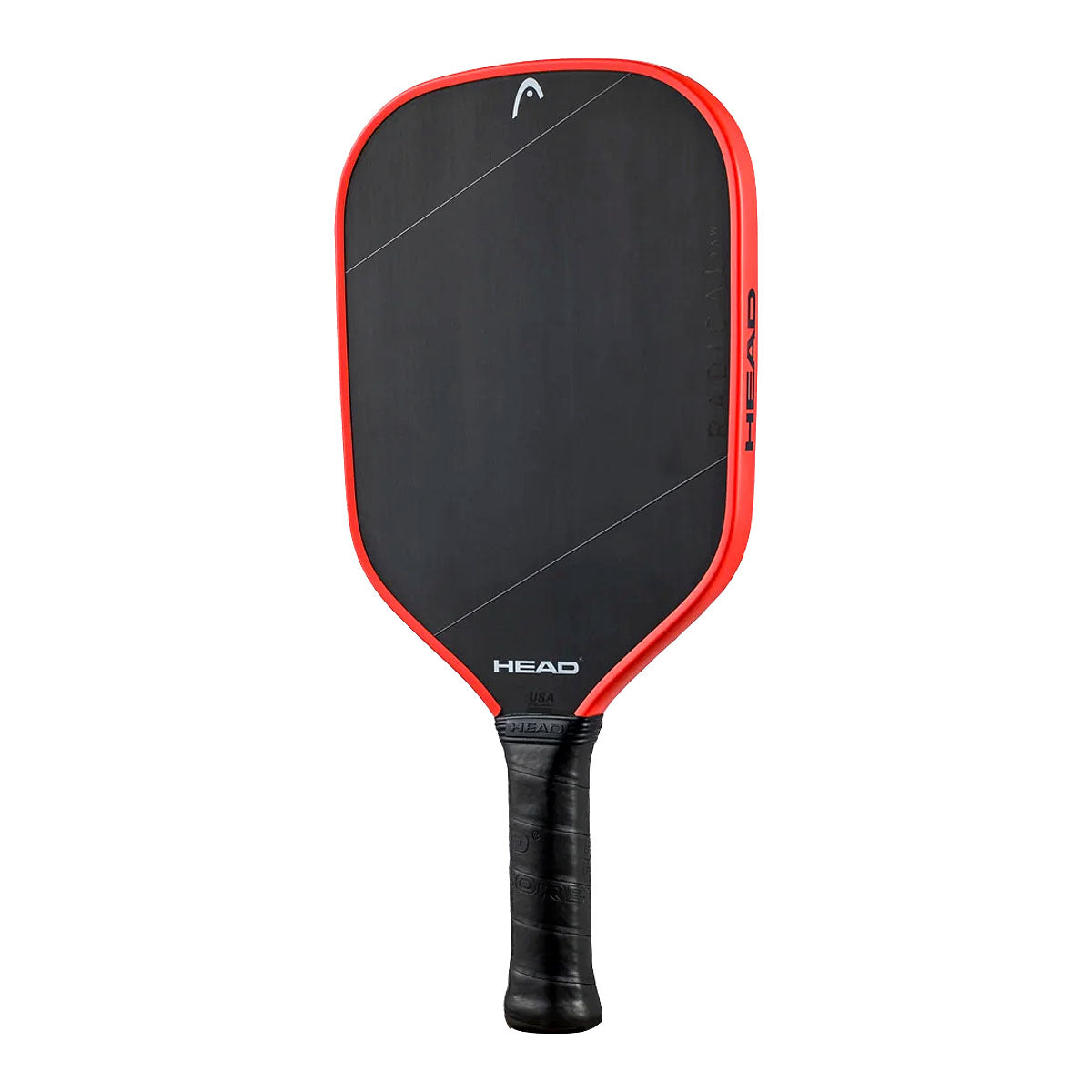 HEAD Radical Tour Raw Paddle