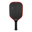 HEAD Radical Tour Raw Pickleball Paddle