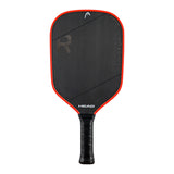 HEAD Radical Tour Raw Pickleball Paddle
