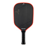 Head Demo Pickleball Paddles