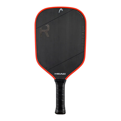Head Demo Pickleball Paddles