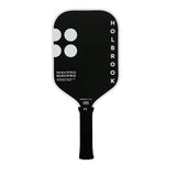 Holbrook Demo Pickleball Paddles