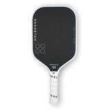 Holbrook Demo Pickleball Paddles