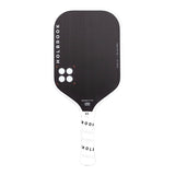 Holbrook Demo Pickleball Paddles