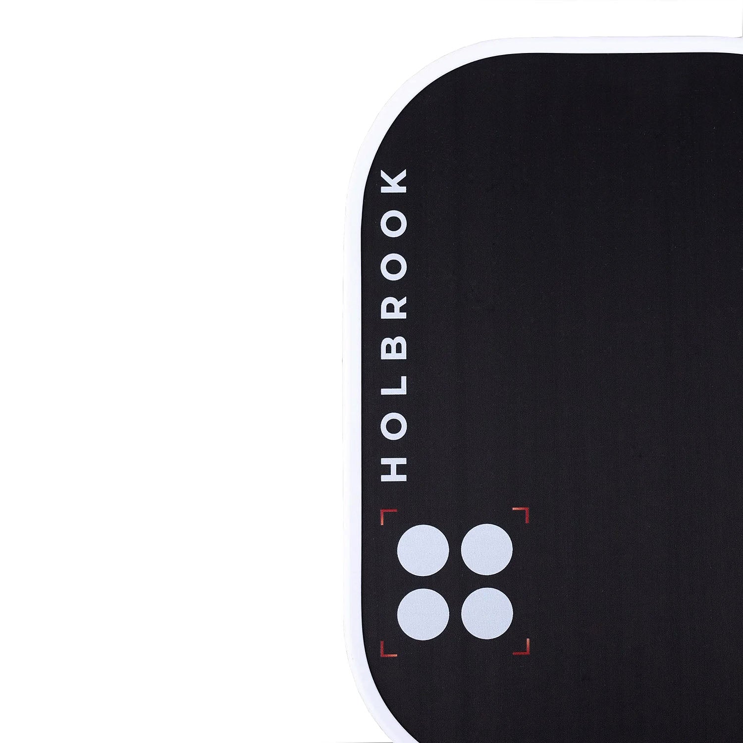 Holbrook Power Pro E 16mm Pickleball Paddle - Pickleball Nation