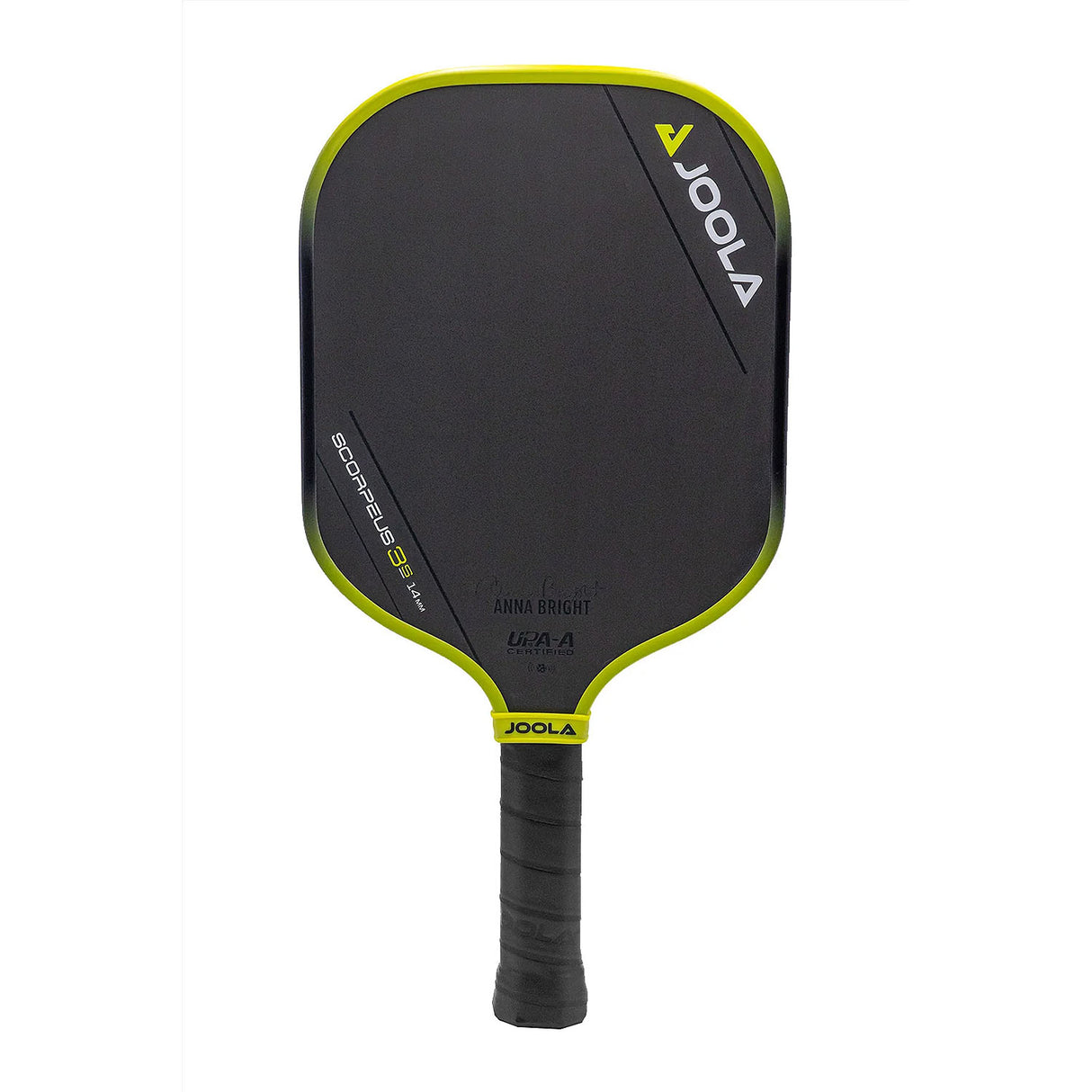 Joola Demo Pickleball Paddles