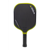 Joola Demo Pickleball Paddles