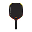 JOOLA Anna Bright Scorpeus 3S Dual 14mm Pickleball Paddle Front
