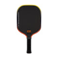 JOOLA Anna Bright Scorpeus 3S Dual 14mm Pickleball Paddle Front