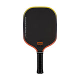 JOOLA Anna Bright Scorpeus 3S Dual 14mm Pickleball Paddle Front