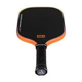 JOOLA Anna Bright Scorpeus 3S Dual 14mm Pickleball Paddle Grip