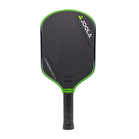 Joola Demo Pickleball Paddles