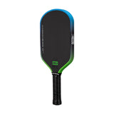 JOOLA Ben Johns Hyperion 3s Dual 16mm Pickleball Paddle Angle