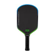JOOLA Ben Johns Hyperion 3s Dual 16mm Pickleball Paddle Front