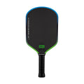 JOOLA Ben Johns Hyperion 3s Dual 16mm Pickleball Paddle Front