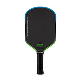 JOOLA Ben Johns Hyperion 3s Dual 16mm Pickleball Paddle Front