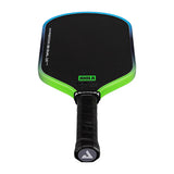 JOOLA Ben Johns Hyperion 3s Dual 16mm Pickleball Paddle Grip
