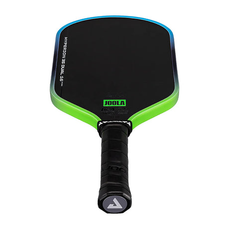 JOOLA Ben Johns Hyperion 3s Dual 16mm Pickleball Paddle Grip