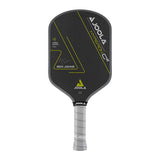 Joola Demo Pickleball Paddles