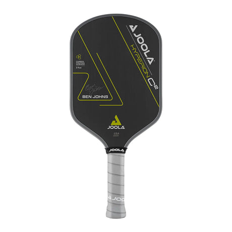Joola Demo Pickleball Paddles