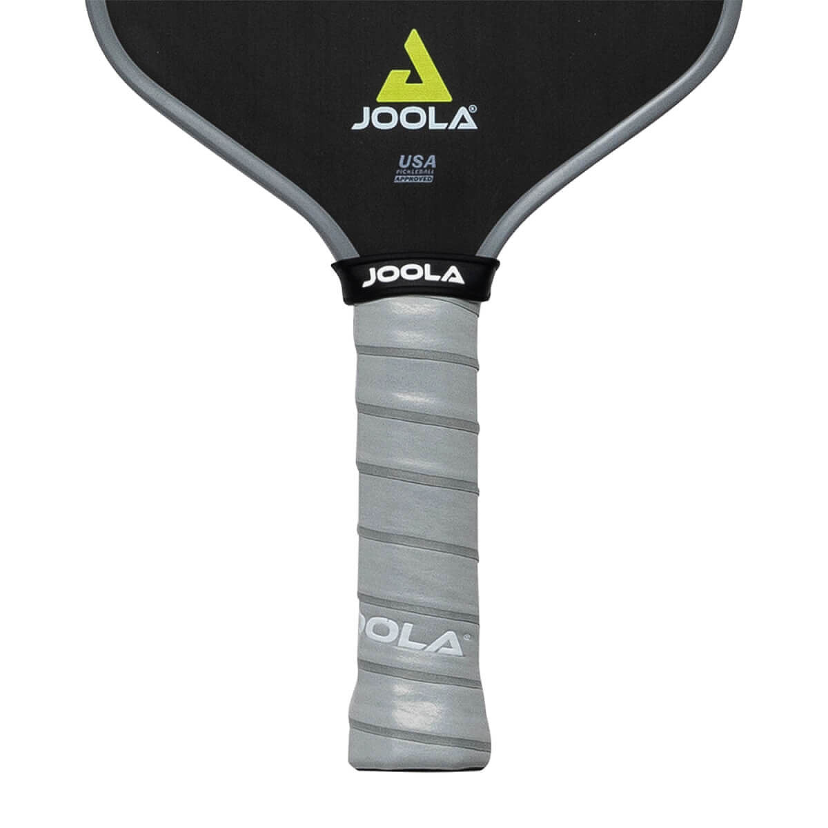 JOOLA Ben Johns Hyperion C2 CFS 14 Pickleball Paddle – Pickleball