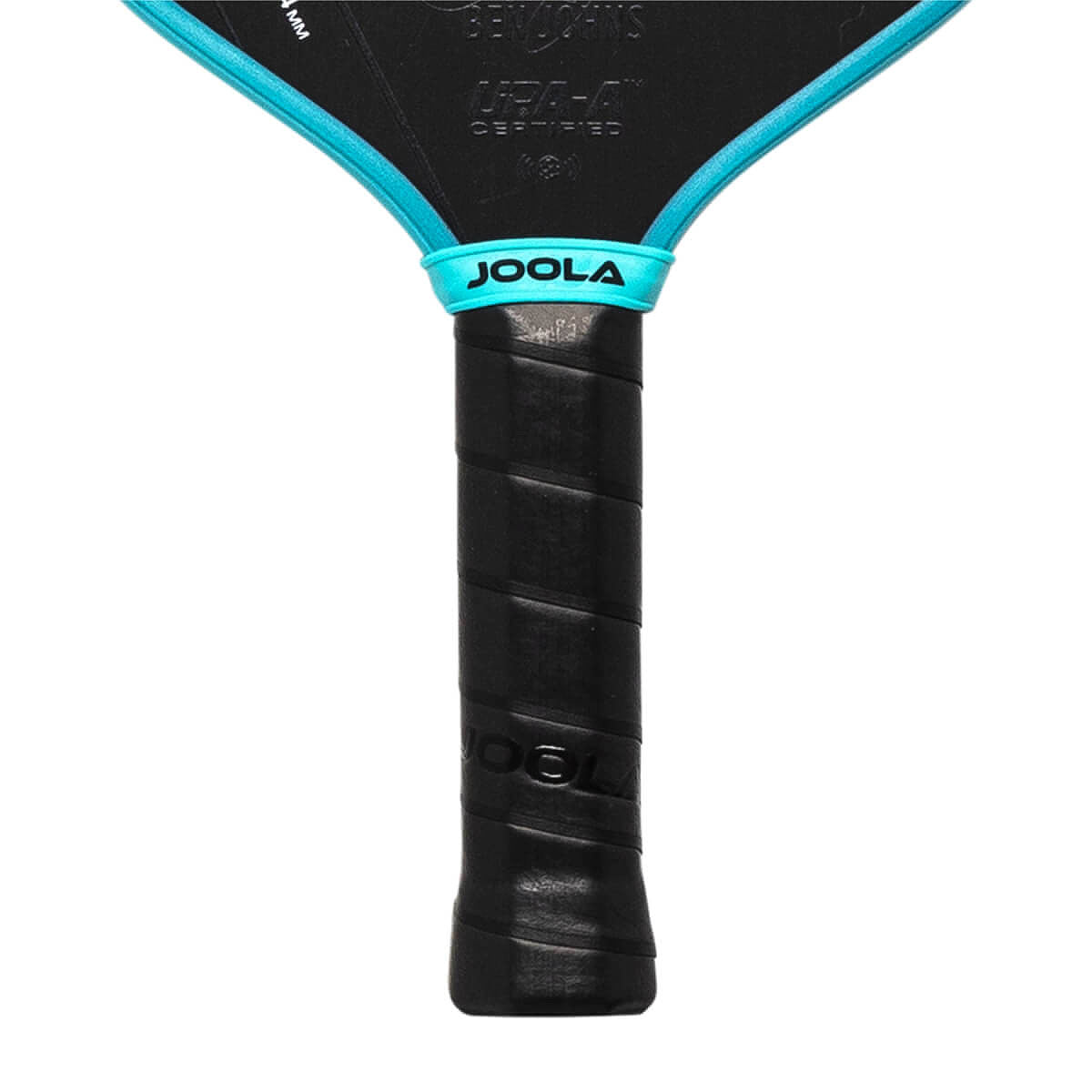 JOOLA Ben Johns Perseus 3S 14mm Pickleball Paddle