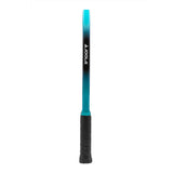 JOOLA Ben Johns Perseus 3S 14mm Pickleball Paddle Side View