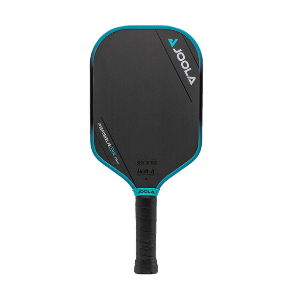 JOOLA Ben Johns Perseus 3S 16mm Pickleball Paddle - Pickleball Nation