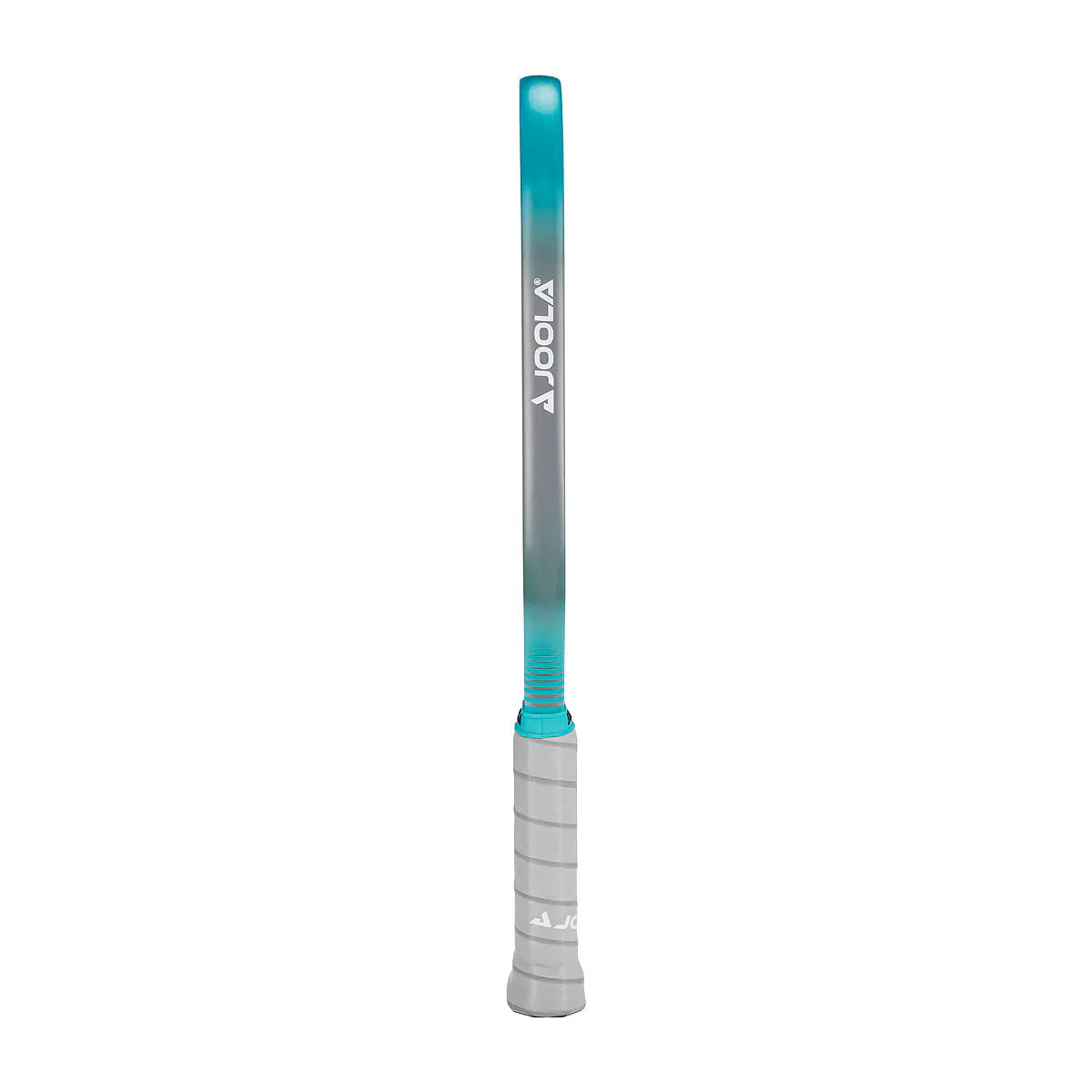JOOLA Ben Johns Perseus 3S 16mm Pickleball Paddle - Pickleball Nation