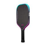 JOOLA Ben Johns Perseus 3S Dual 14mm Pickleball Paddle Angle