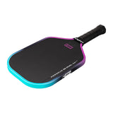 JOOLA Ben Johns Perseus 3S Dual 14mm Pickleball Paddle Face