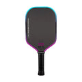 JOOLA Ben Johns Perseus 3S Dual 14mm Pickleball Paddle Front